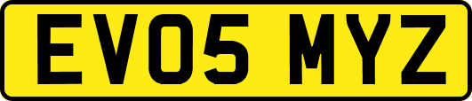EV05MYZ