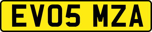 EV05MZA