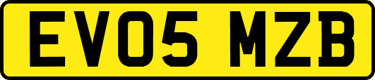 EV05MZB