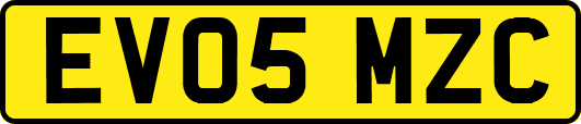 EV05MZC