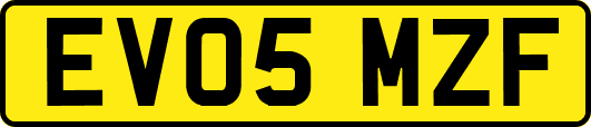 EV05MZF