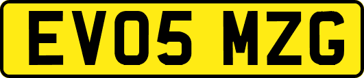 EV05MZG