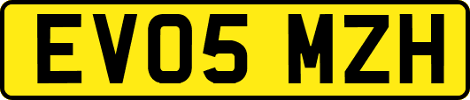 EV05MZH