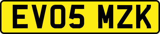 EV05MZK