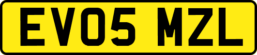 EV05MZL