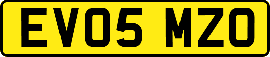 EV05MZO