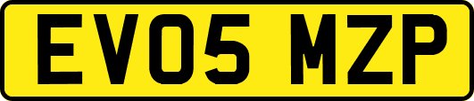 EV05MZP