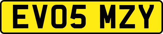 EV05MZY