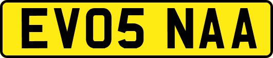 EV05NAA