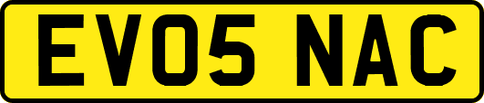 EV05NAC