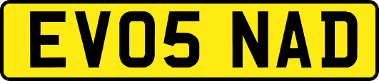 EV05NAD