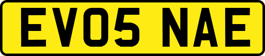 EV05NAE
