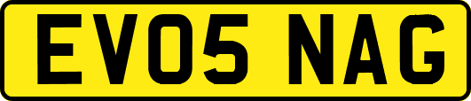 EV05NAG