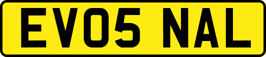 EV05NAL