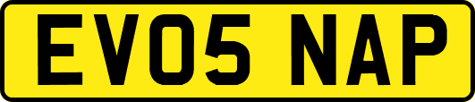 EV05NAP
