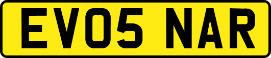 EV05NAR