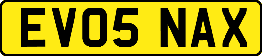 EV05NAX