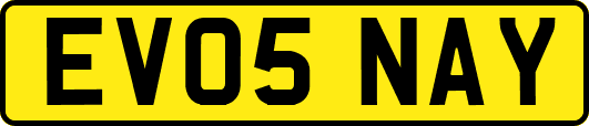 EV05NAY