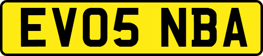 EV05NBA