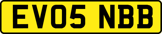 EV05NBB