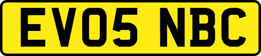 EV05NBC
