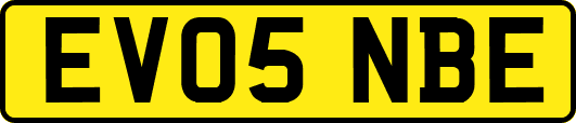 EV05NBE