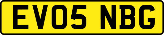EV05NBG