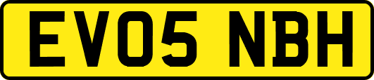 EV05NBH