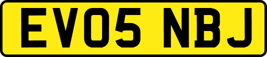 EV05NBJ