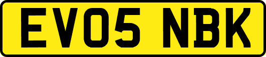 EV05NBK