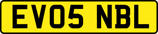 EV05NBL