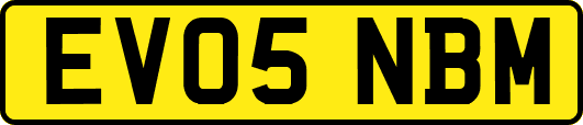 EV05NBM