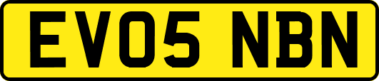 EV05NBN