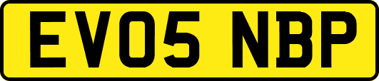 EV05NBP