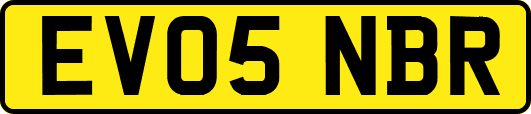 EV05NBR