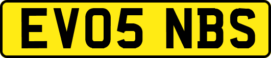EV05NBS