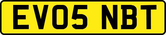 EV05NBT