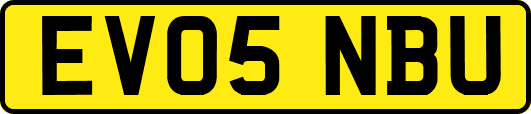 EV05NBU