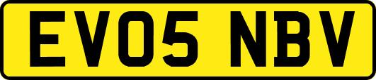 EV05NBV