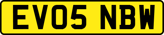 EV05NBW