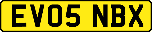 EV05NBX