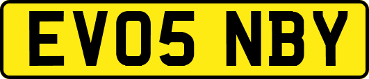 EV05NBY