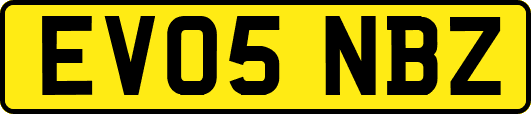 EV05NBZ