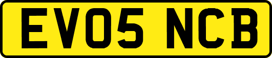EV05NCB