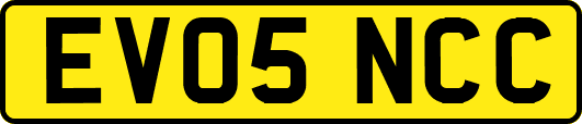 EV05NCC