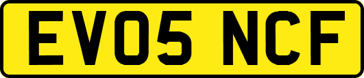 EV05NCF