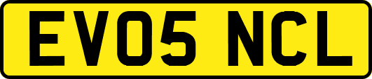 EV05NCL