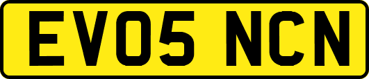 EV05NCN