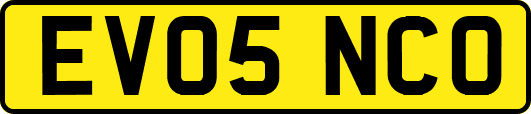 EV05NCO