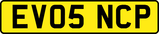 EV05NCP